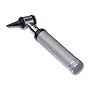ADC Otoscope, 2.5V