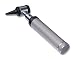 HealthPersonalCare: Small picture for ADC Otoscope, 2.5V