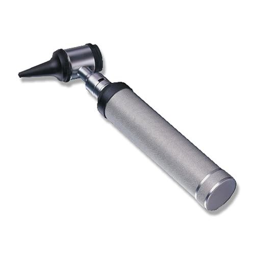ADC Otoscope 2.5V