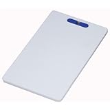 ���i�̏ڍ�