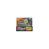 Search : Lotrimin Ultra Antifungal Cream,12g or 24g