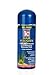 Fantasia Serum 6 Ounce Free For Color/Chem TreatmentHair (177ml)