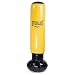 Bag Yellow
Everlast Power Tower Inflatable Punch Bag (Yellow)
