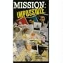 Mission: Impossible Collector's Edition: Odds on Evil & The System