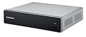 Freecom  31991 MediaPlayer II 1TB LAN & USB-2