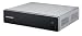 Freecom  31991 MediaPlayer II 1TB LAN & USB-2