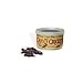 Zoo Med Can O' Crickets