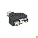 TRENDnet USB / FireWire Adapter for TC-NT2