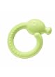 Philips Avent SCF890/01 - Beissring Tier Frontzahn