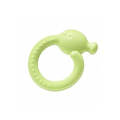 Philips Avent SCF890/01 - Beissring Tier Frontzahn