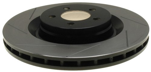 Raybestos 780690 Advanced Technology Disc Brake Rotor On Sale