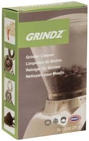 EMPIRE CLGRINDZ1 Urnex Grindz Cleaner