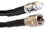 10FT COAX CBLE EXTENSION