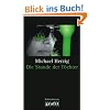 Die Stunde der T�chter