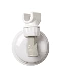 Mommys Helper Safer Grip Portable Shower Arm