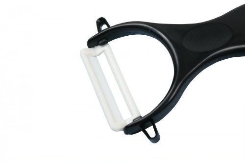 GRÄWE® Querschäler mit Klinge aus Keramik, Serie CERAHOME