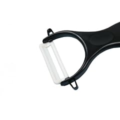 GR�WE� Quersch�ler mit Klinge aus Keramik, Serie CERAHOME