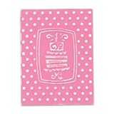 316f NjzsgL. SL160 does quickutz revolution die cuts work in the big shot machine?