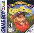 Cyber Tiger GBC