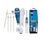 GM Catalyst Cricket Set