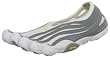 Vibram FiveFingers Jaya Lr, Damen Sportschuhe - Fitness