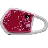 Digital Blue DB15007 Girl