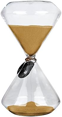 Biloba 15 Cm Sand Timer 10 Min