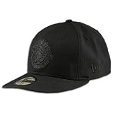Cleveland Cavaliers Adidas Official Team Pro Hat