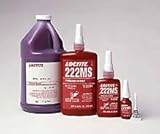 Loctite 222MS