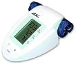 American Diagnostic Corporation 6013 Advantage Automatic Smart Logic Technology Digital Blood Pressure Monitor