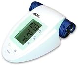American Diagnostic Corporation 6013 Advantage Automatic Smart Logic Technology Digital Blood Pressure Monitor