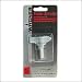 Tools & Hardware : Wagner #0501413 #413 Revers Spray Tip