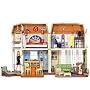 Disney Hannah Montana's Malibu Beach House - Toys R Us Exclusive