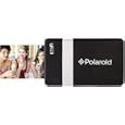 Polaroid PoGo Instant Mobile Printer