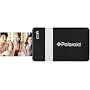 Polaroid PoGo Instant Mobile Printer