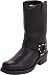 Durango Men's 11" Harness Boot
