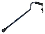 Carex Walking Cane