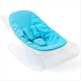bloom E10602 - XX Coco Plexistyle Baby Lounger