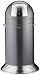 Wesco 359 931-13 Abfallsammler Big Push graphit