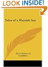 Tales of a Wayside Inn