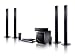 Samsung - HT-BD2 Blu-Ray 7.1 Home Cinema System