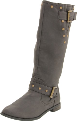 Miss Me Womens Alexis-11 Boot