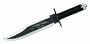 Rambo II Survival Knife Signature Series Stallone Autograph First Blood Part II