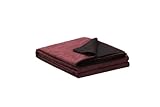 Natori Dynasty King Duvet Cover