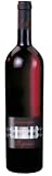 Villa Cavarena Ripasso della Valpolicella DOC 2008 by Allegrini Selection A. von Essen (0,375L)