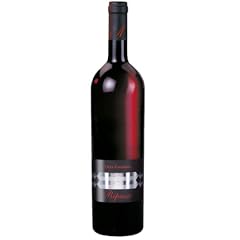 Villa Cavarena Ripasso della Valpolicella DOC 2008 by Allegrini Selection A. von Essen (0,375L)