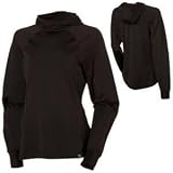 Sugoi Speedster2 Shirt - Long-Sleeve - Women's