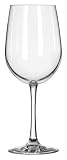 4 pc Midtown White Wine Set by Libbey