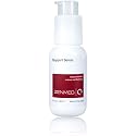 ZENMED Support Serum for Rosacea