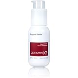 ZENMED Support Serum for Rosacea